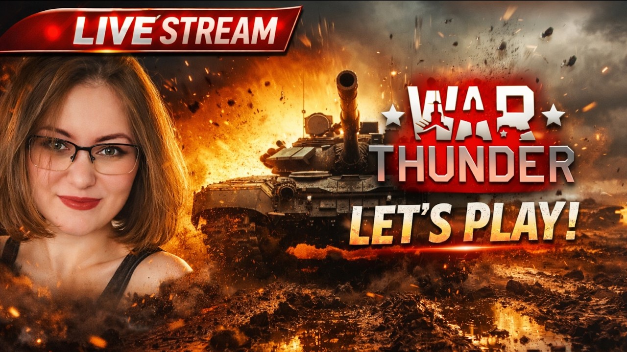Що відбувається з тундрою???? 🫣😡 ТРБ | #warthunder
