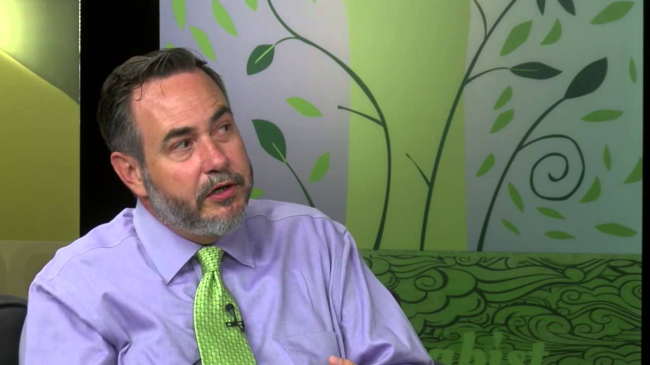 TABOR explained: Did Colorado really make too much money on pot taxes?