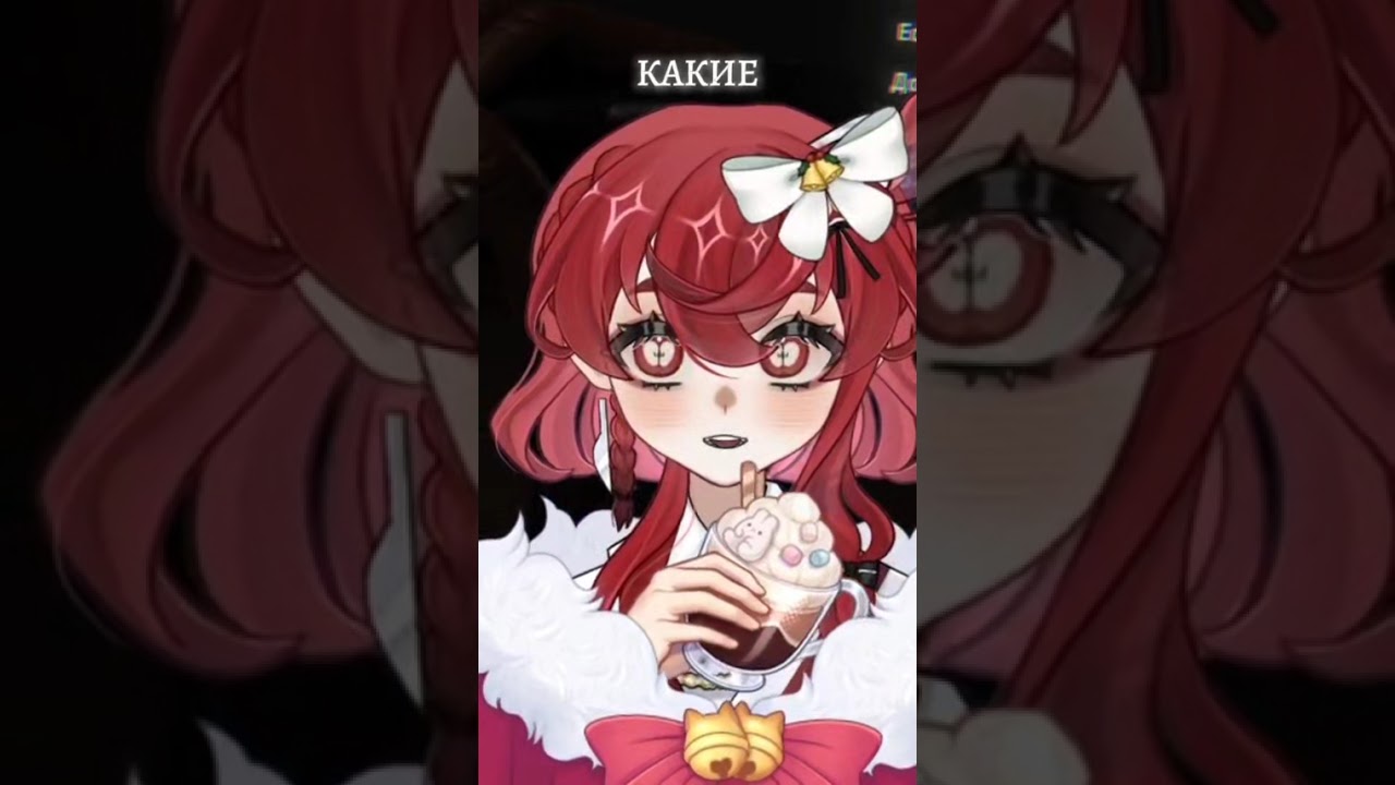 +1 фобия | Lost in Anomaly #vtuber #gaming #lostinanomaly #anomaly #horrorgaming