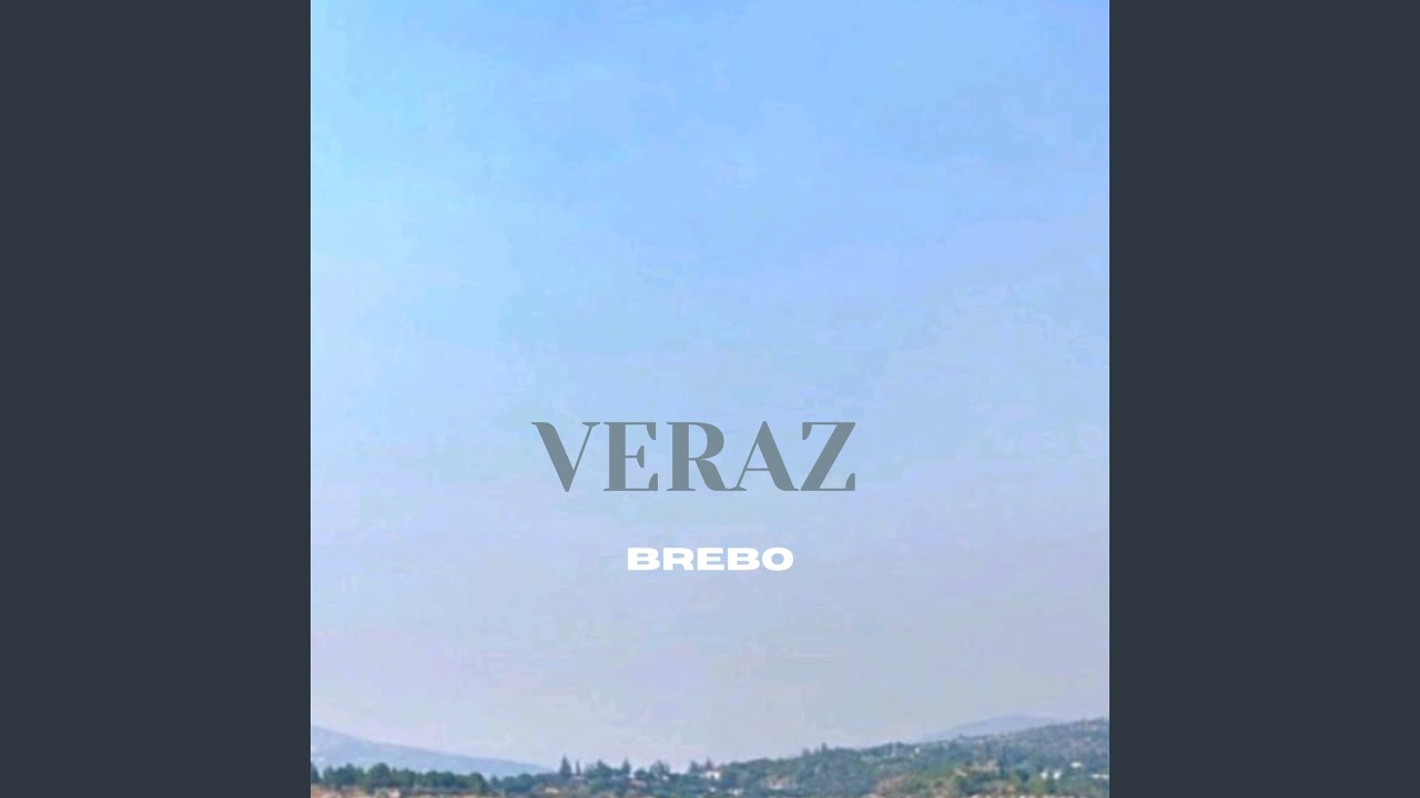 VERAZ