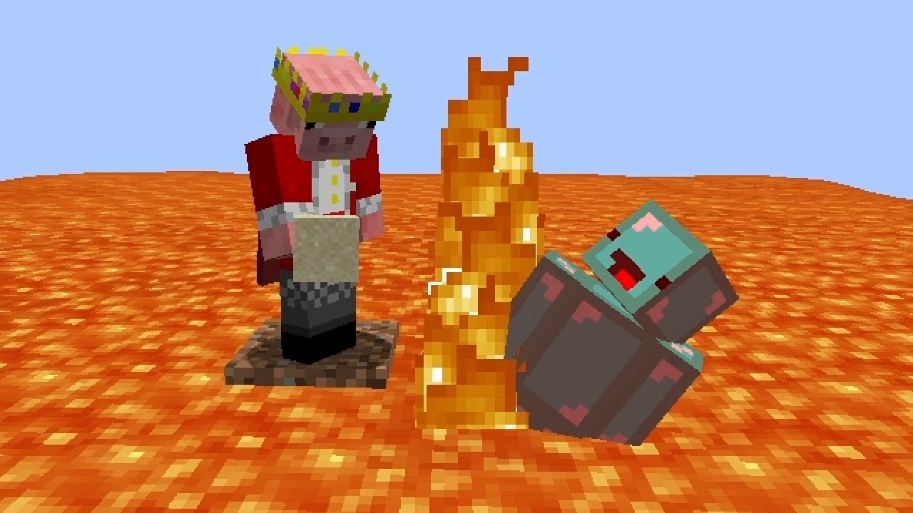 I Ruined Skeppy&rsquo;s Video