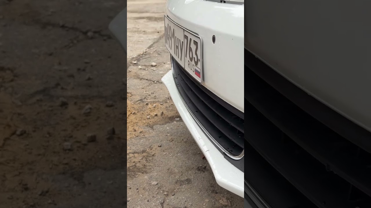 89287134780 Номерные защёлки на любое авто 1800₽/комплект