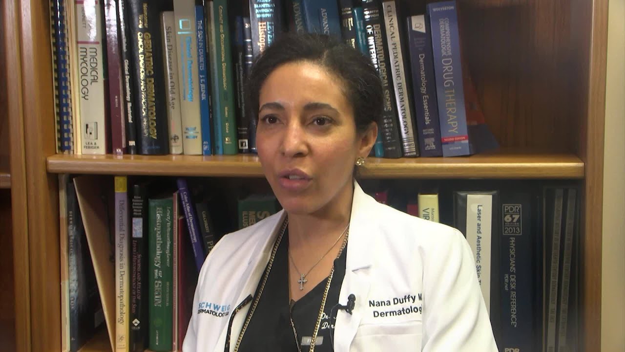 Rochester doctor shares zest for life and passion for helping people