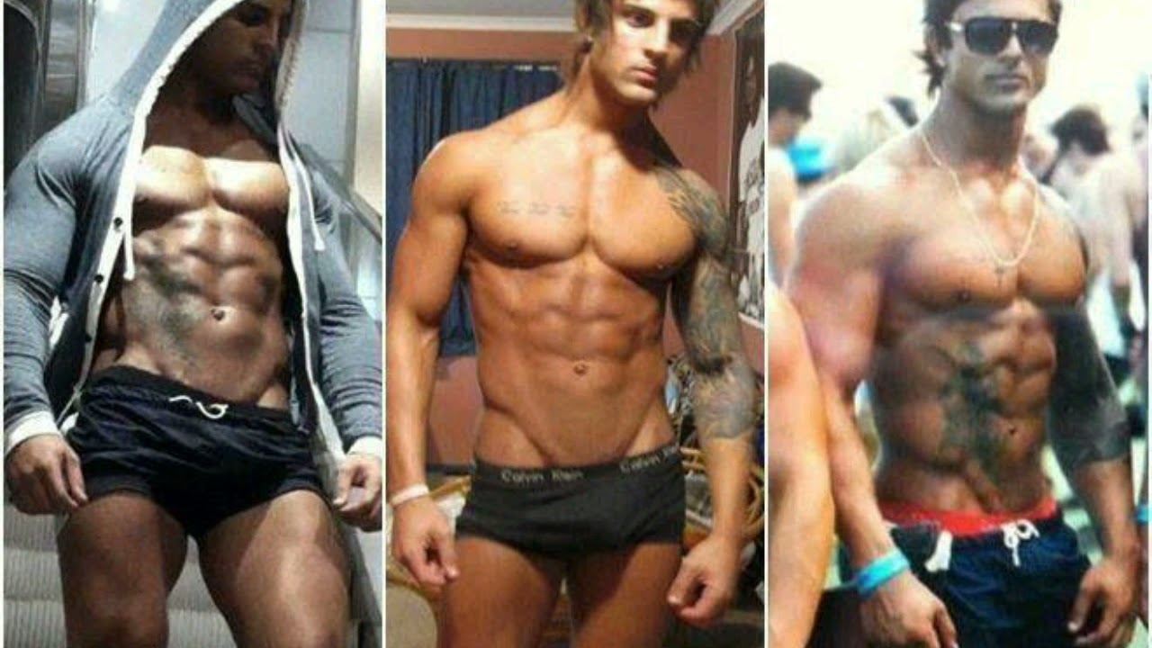 Zyzz music Arch Fx - l See The Sun