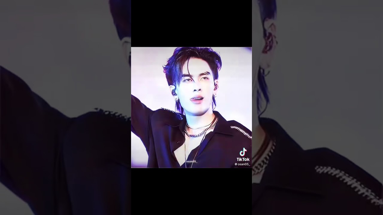 [PerthSanta] Tổng hợp Tiktok EP.26