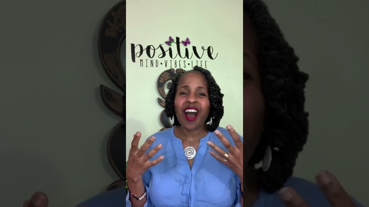 Mindshift Meditation  Positive Multitasking