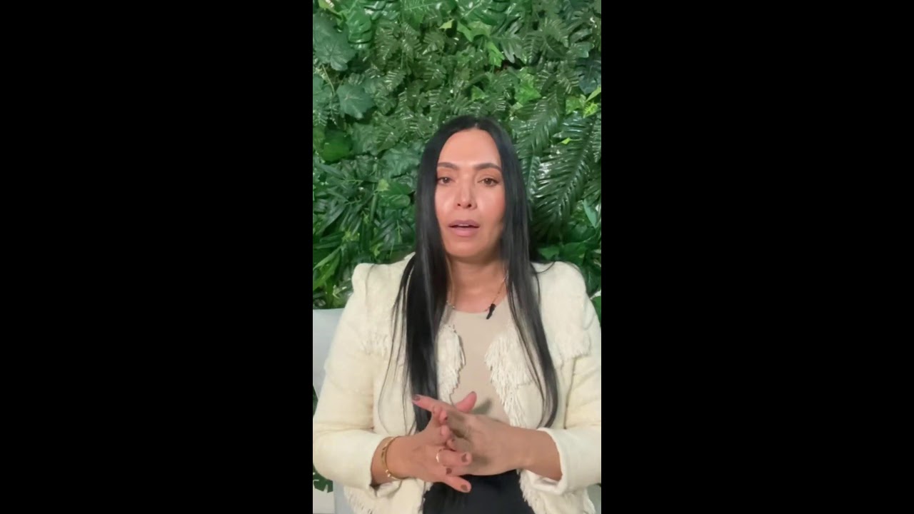 Opinión de Nini Vargas