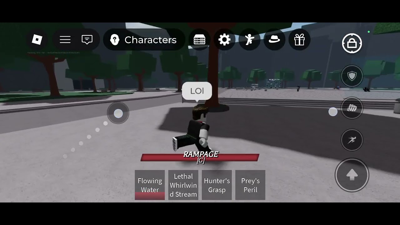 Op 