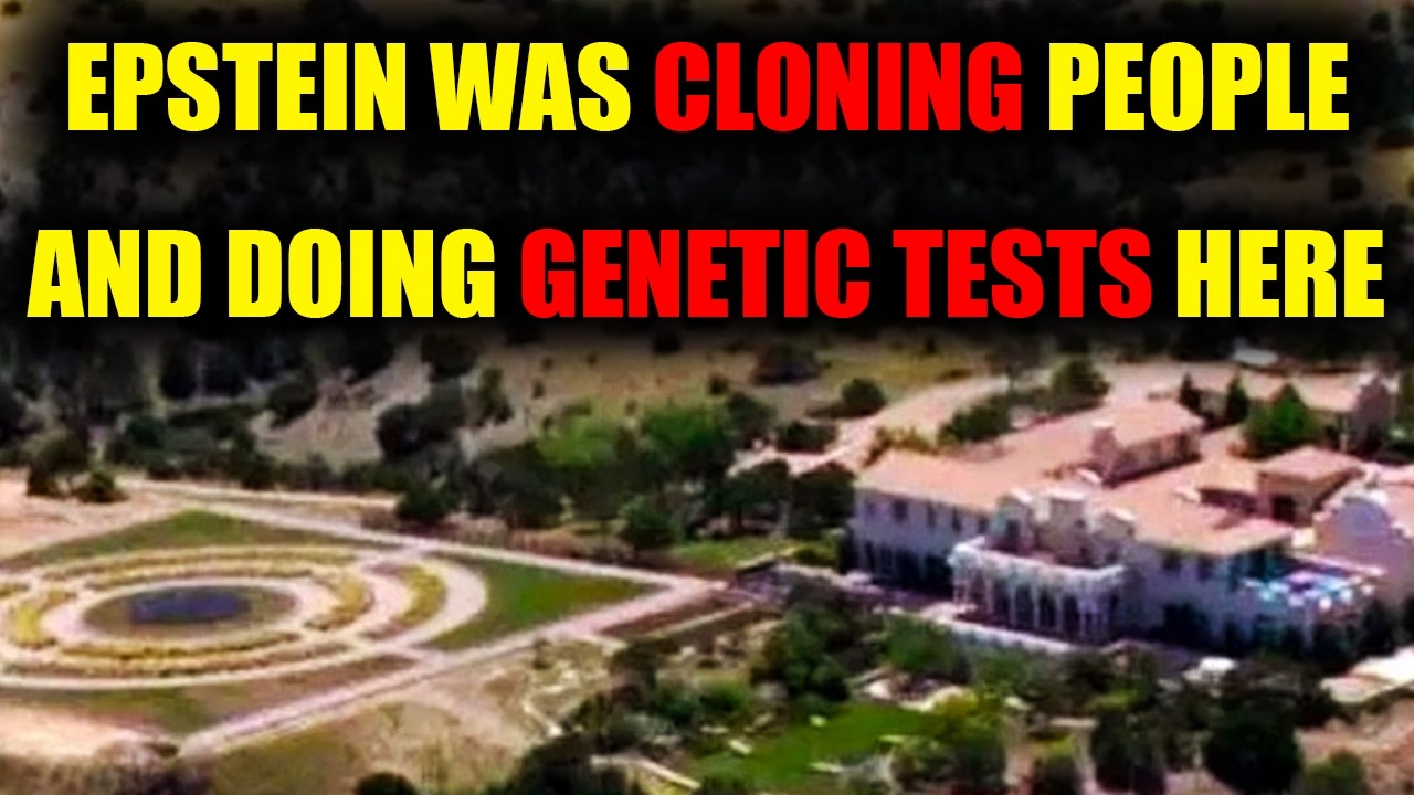 Disturbing Videos That Expose Something MASSIVE (Creepy)