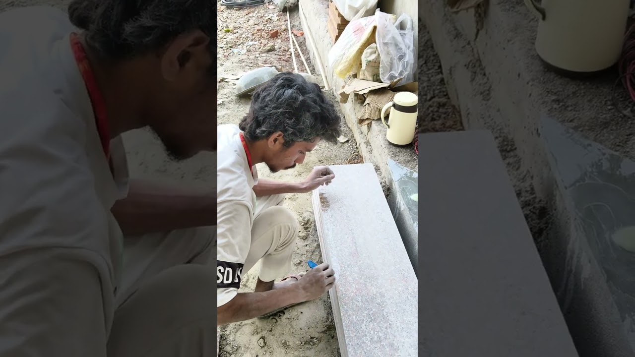 Cidiya ki shuru Se lekar Puri complete mithaai gisai 😱....