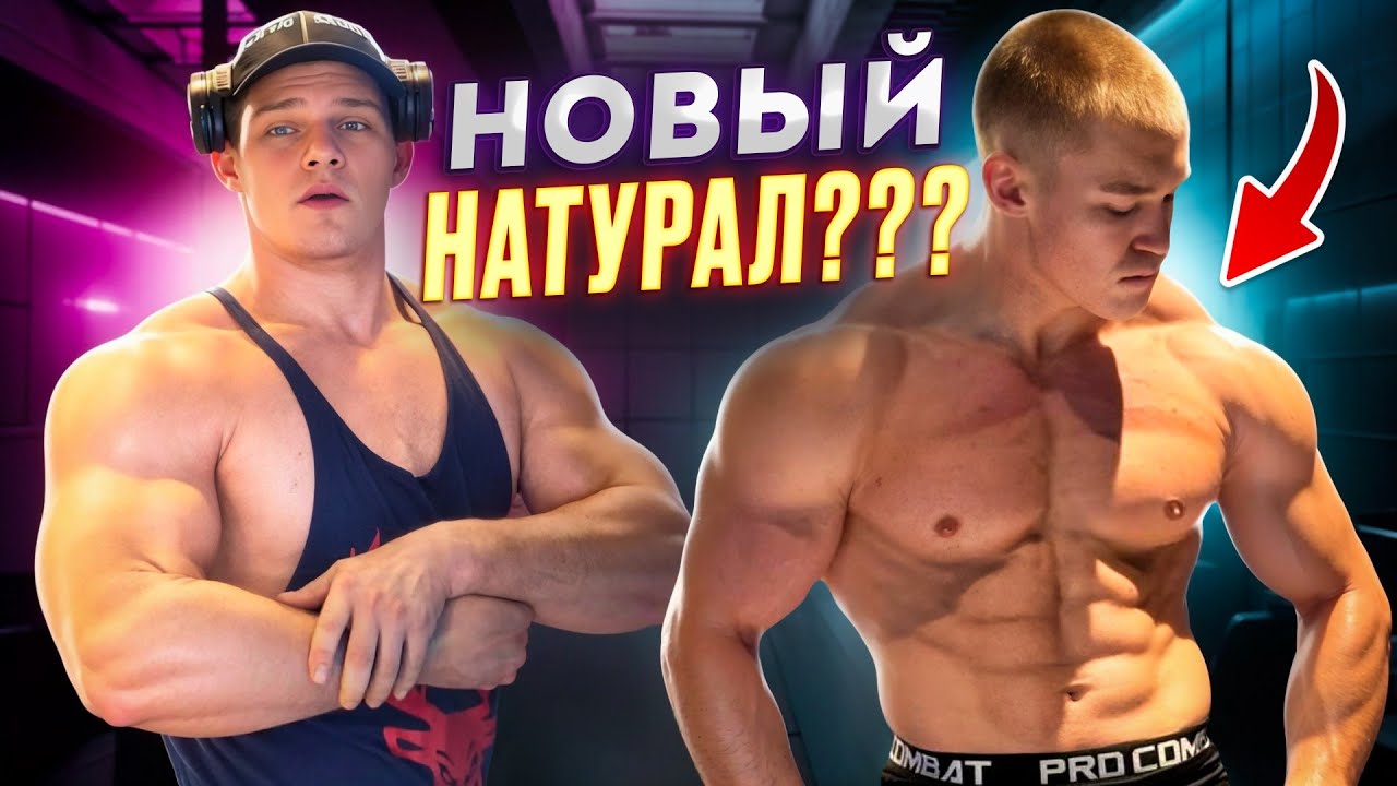 ЖИМ 180КГ В НАТУРАХУ? TORPEDO HEAVY КРУГЛЫЙ ГОД В СОРЕВНОВАТЕЛЬНОЙ ФОРМЕ  