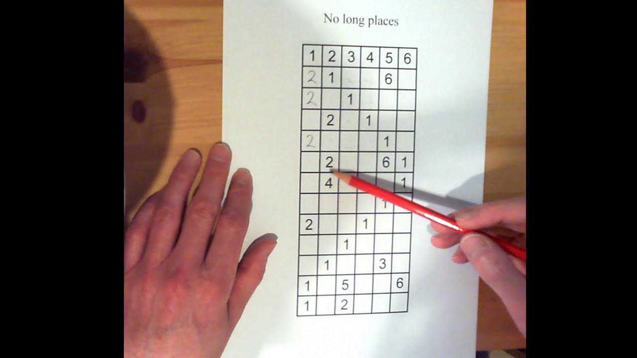 Methodoku Masterclass no.3