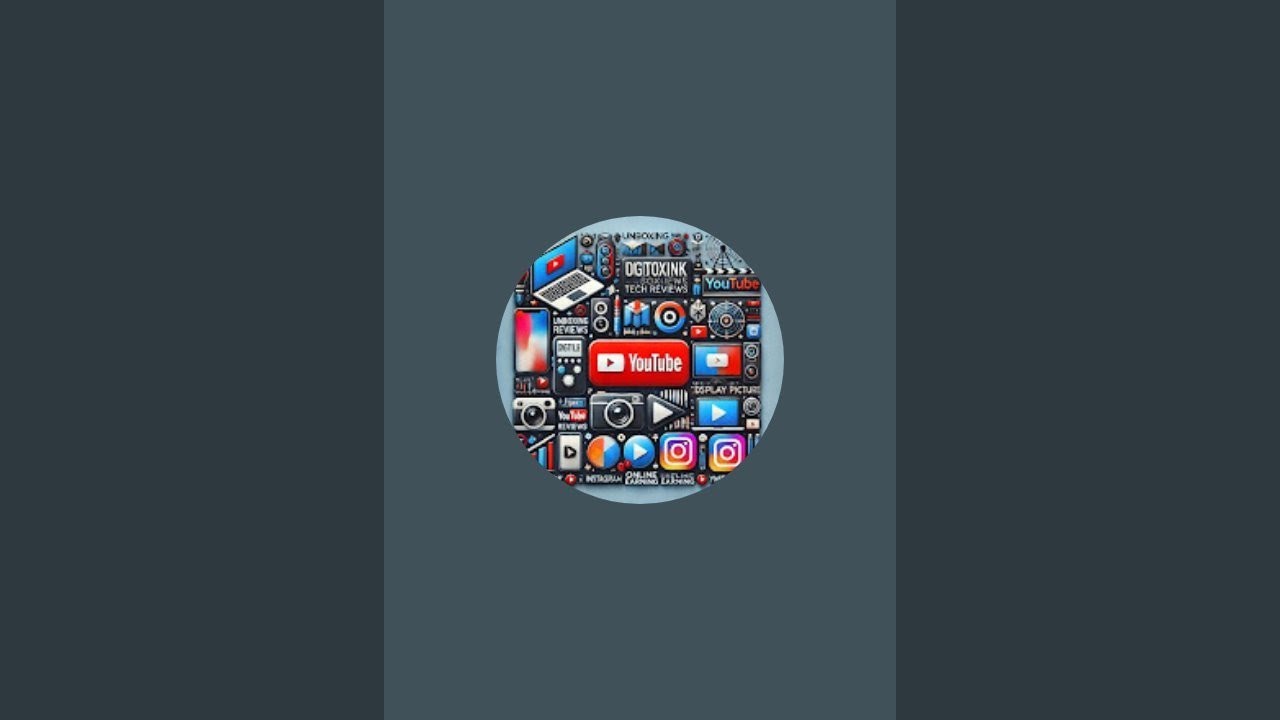 DigitLink is live