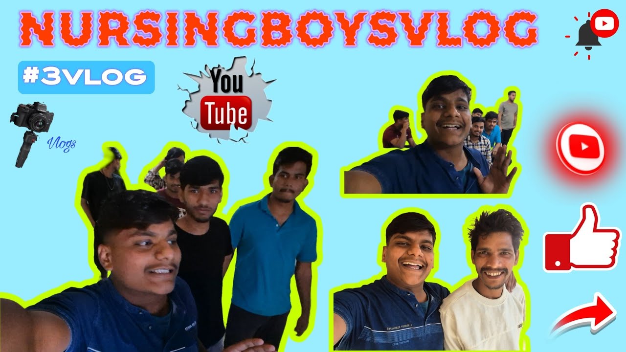 #my #3rd #vlog. City nursing college ranchi   #citynursingcollegeranchi            #trending #viral 