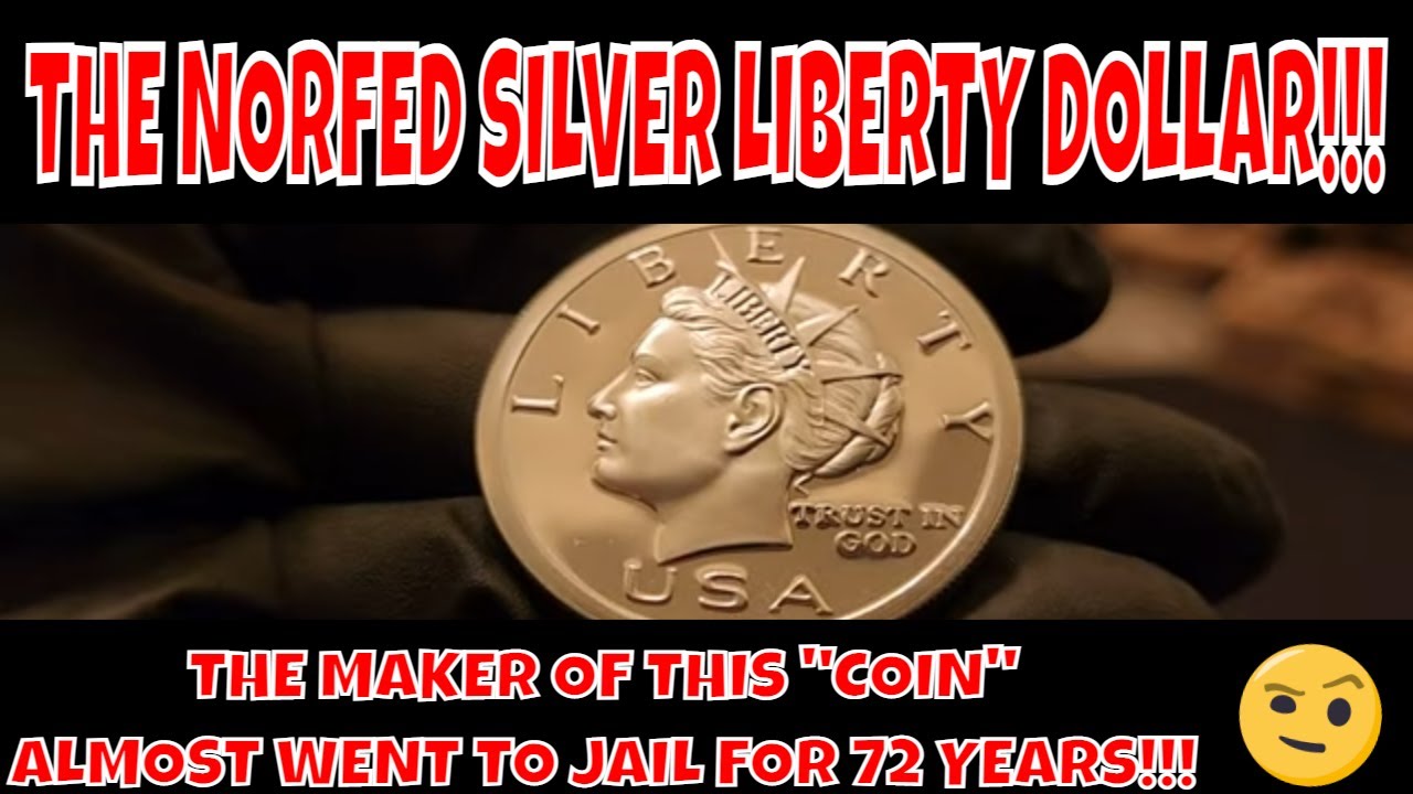 This Man Faces Jail!! THE MAKER OF THIS 