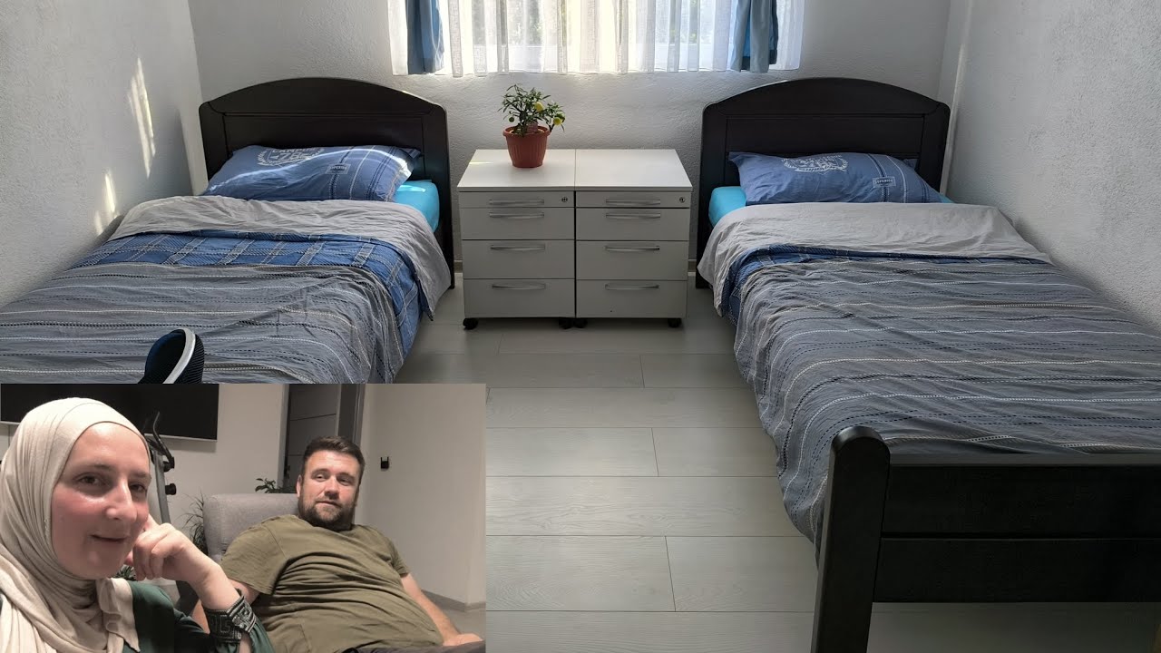 Zadnji dan radova – pogledajte kako sada sve izgleda, Umorni jesmo ali zadovoljni