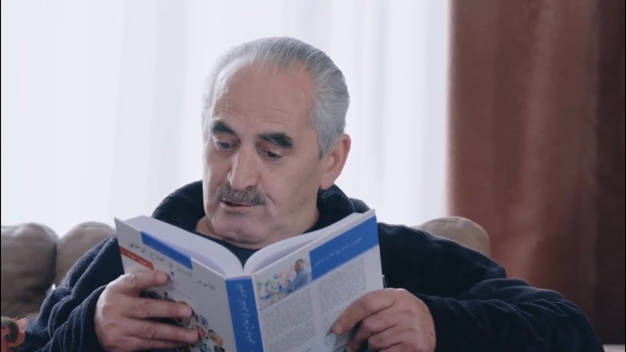 كتاب 