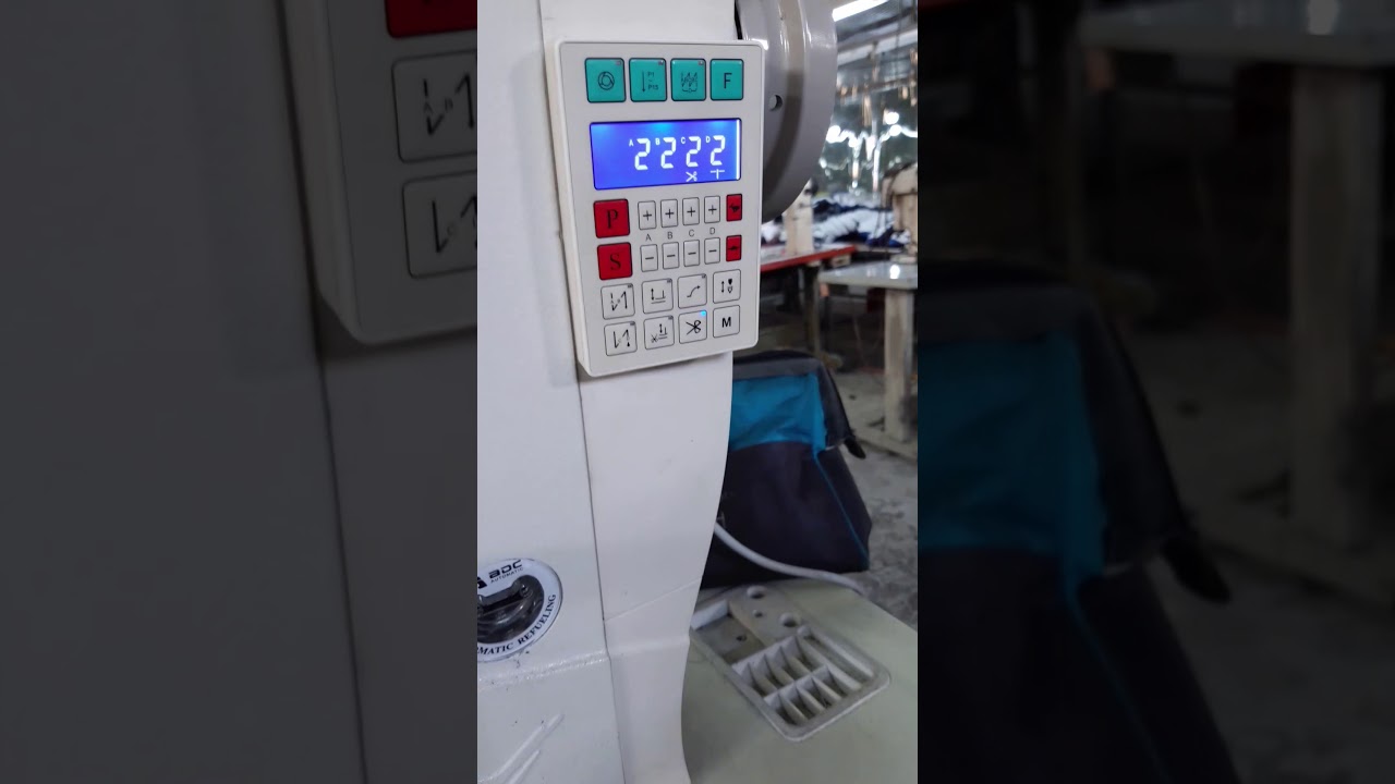 Canh trụ kim cao thấp Mấy ADC,,,,,P81,,,,,,