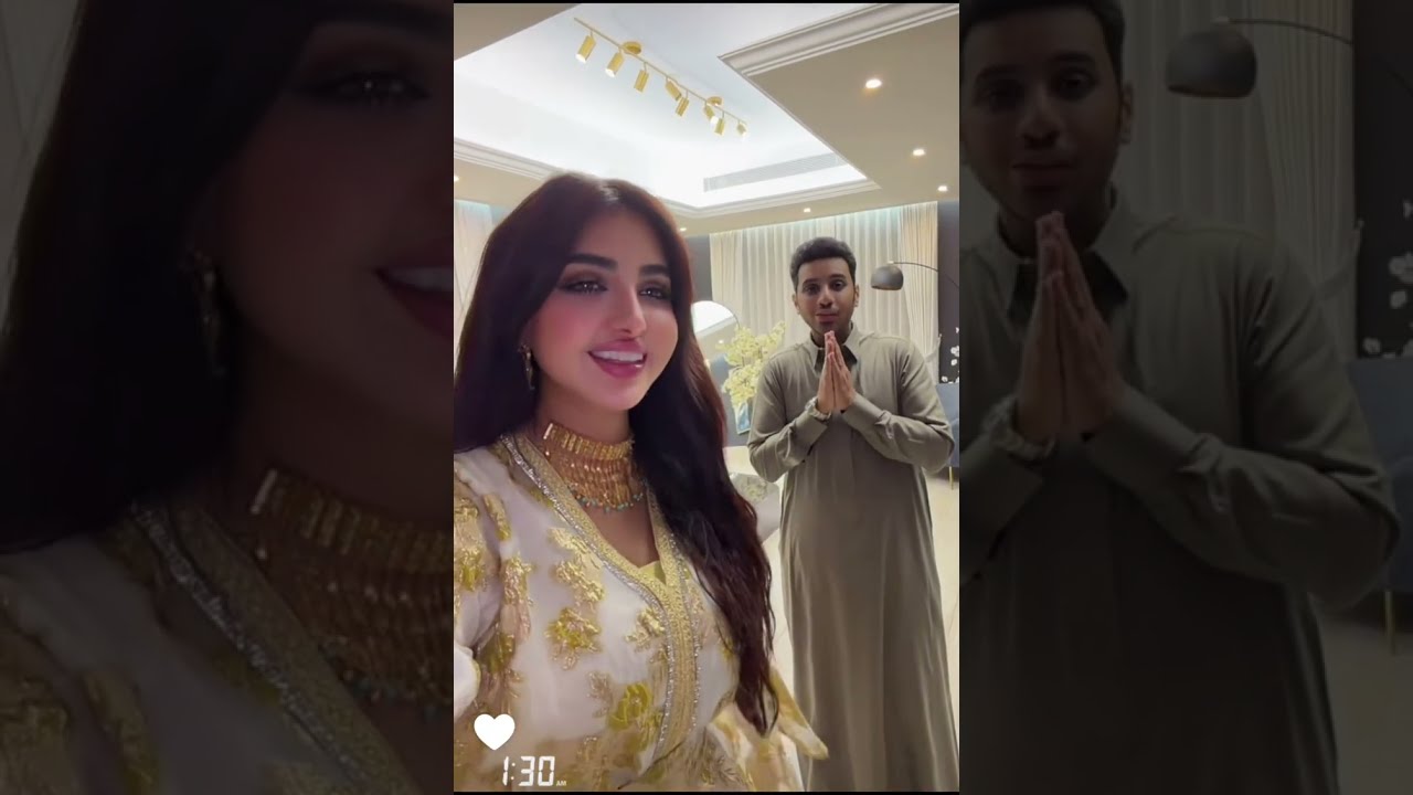 وأخيرا فرحة اميره وعبد الرحمن في تحضير السحور رمضان 😍 جلسة مع ام عوشه صديقة ايلين 😍 عائلة ميرو 