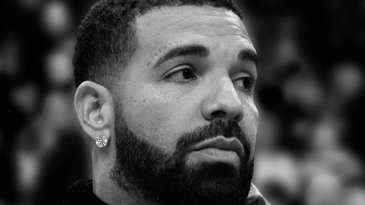 Drake Type Beat ''HEART'' ft. 21 Savage