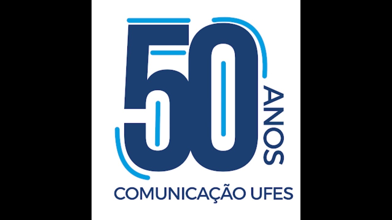 Os novos rumos da profissão de jornalismo, Publicidade  e no Cinema - DOC 50 ANOS