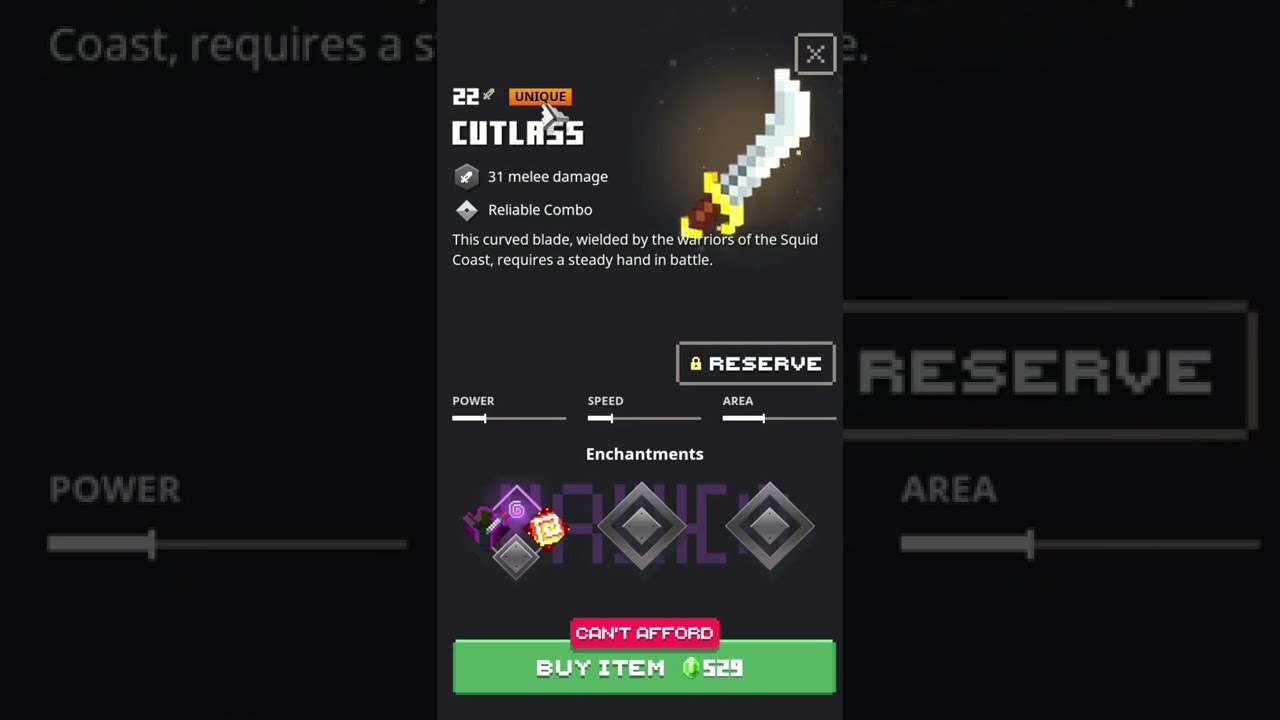 Is This End Of Minecraft Dungeons? (So many bugs and glitchs!)