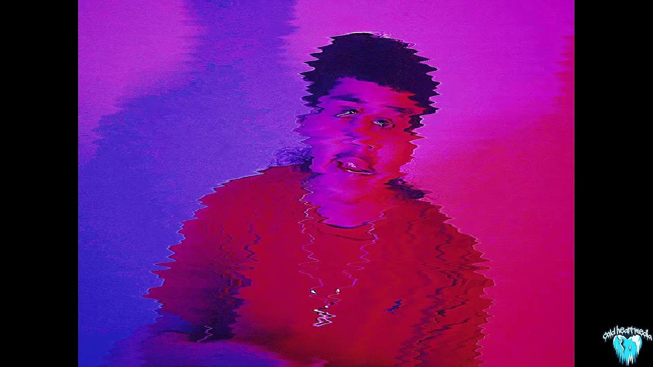 Knuckz x Boogs x T.B. - Can't Lie 2 U [Prod. Lil-O] | Dir. Cold Hearted Media |