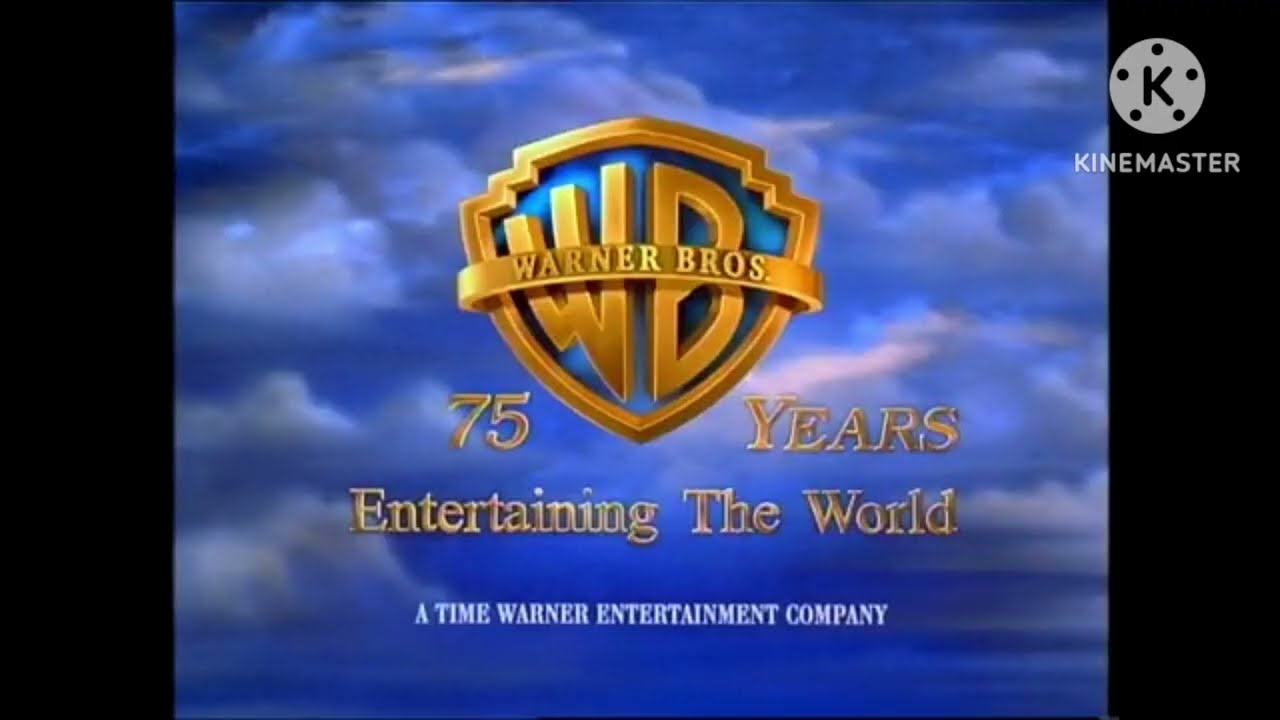 MAD (2010-2025 Kevin Shinick and Emily Tennant TV Series) - Closing Logos!