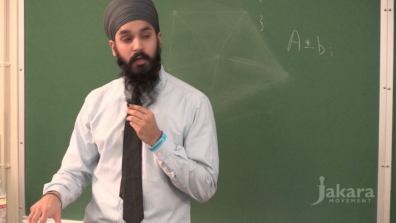 Re-Viewing the Janamsakhis: The Problem of "Hagiography" | Sikholars 2013