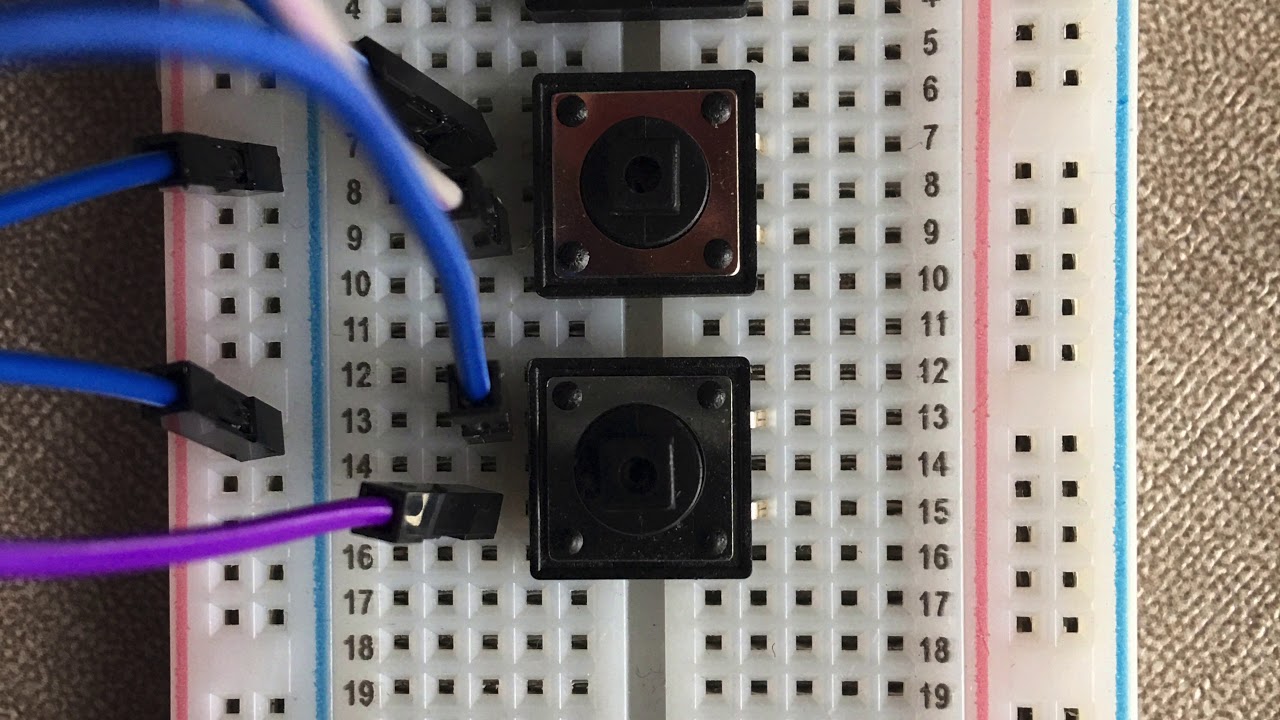 R3 Uno S88