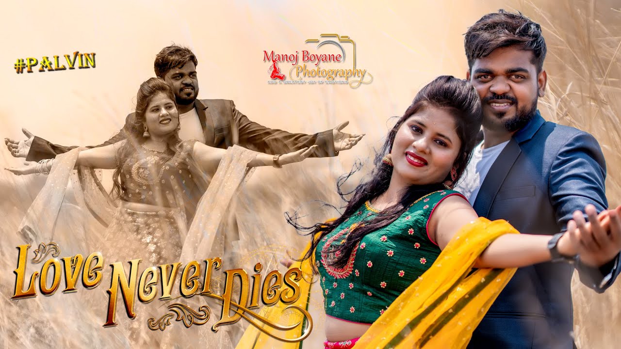 #Palvin Pre Wedding I Manoj Boyane Photography #video #konkan