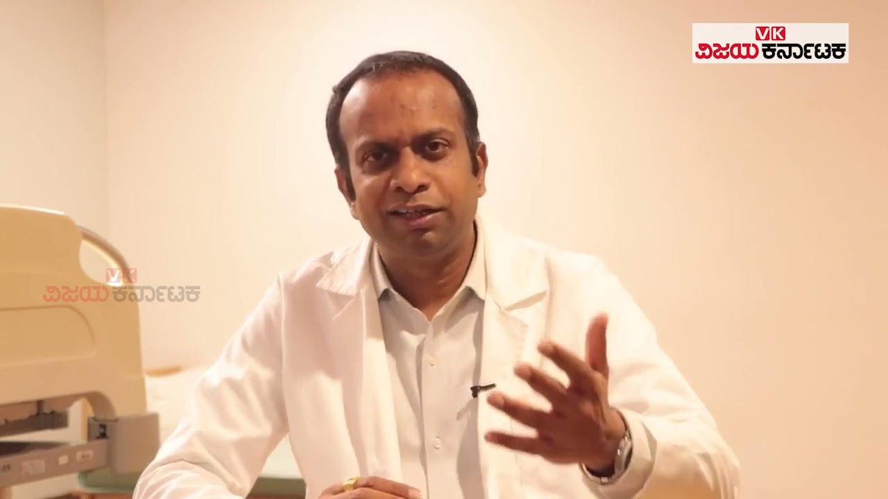 Speech development | Dr. Ravi Kumar | Aster CMI Hospital