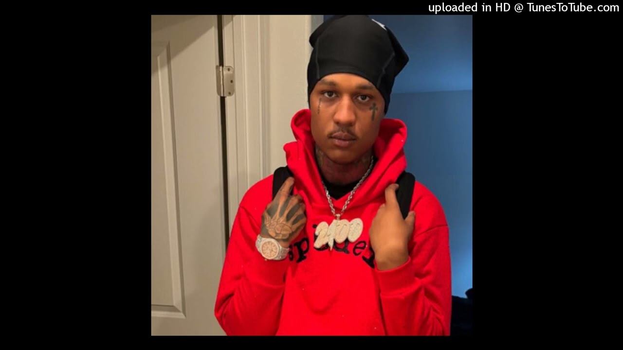EBK Jaaybo X PesoTalk Type Beat -“Falling Short”