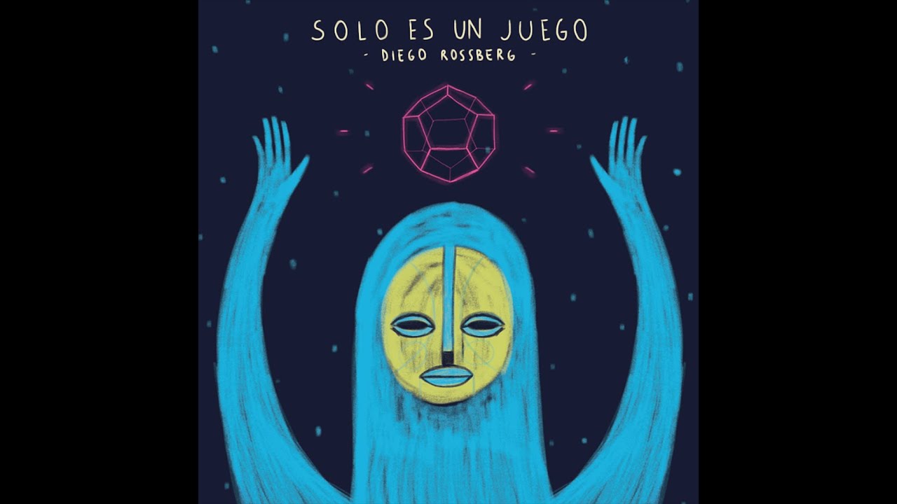 Solo es un juego - 10 El D&iacute;a de la transformaci&oacute;n (Lyric)