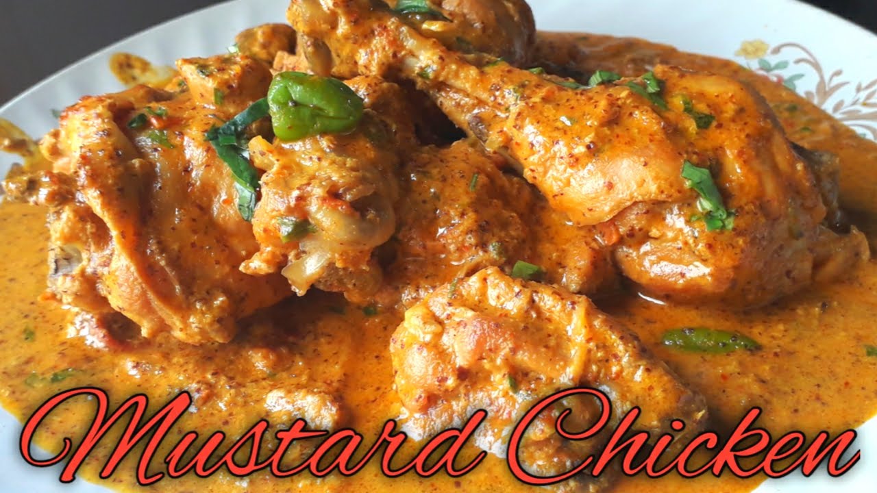 ଓଡ଼ିଶା ର ପାରମ୍ପରିକ ମାଂସ ବେସର|Chicken Besara|Sorisa Chicken| Chicken Besara Odia Recipe |