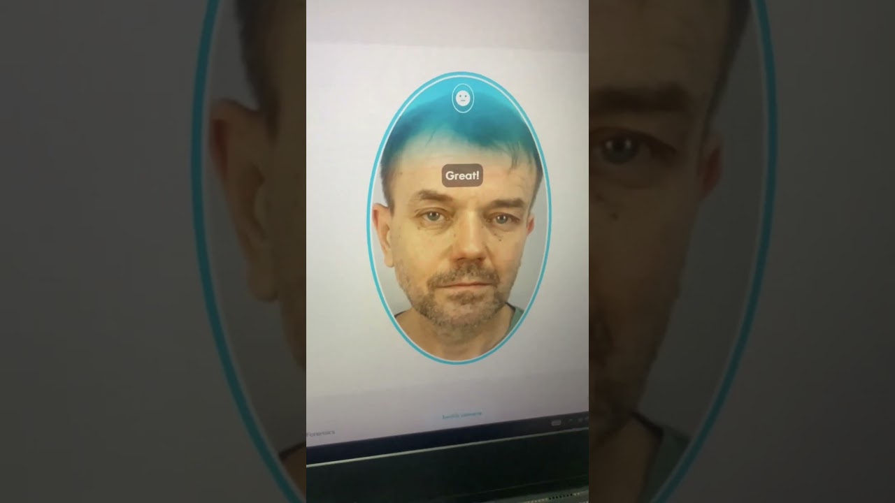 Bypass face verification in Instagram #instagram