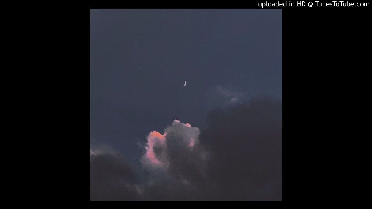 [FREE] aftertheparty x rnb type beat - ''livestream''