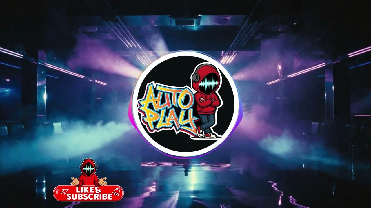 Nostalgia in the now 🔥