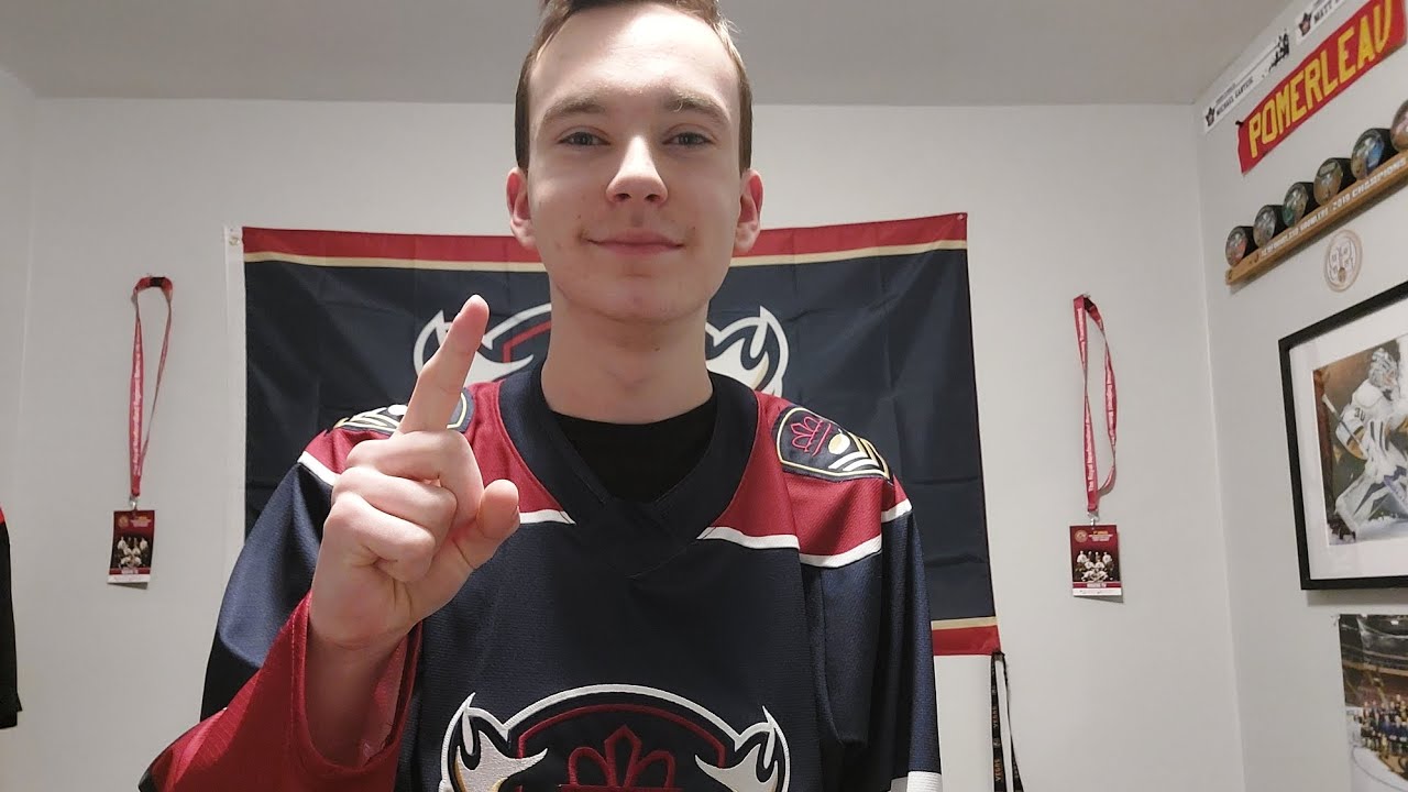 Regiment Rewind - Game 49, Qu(Win), NFL 5 SJO 4 OT