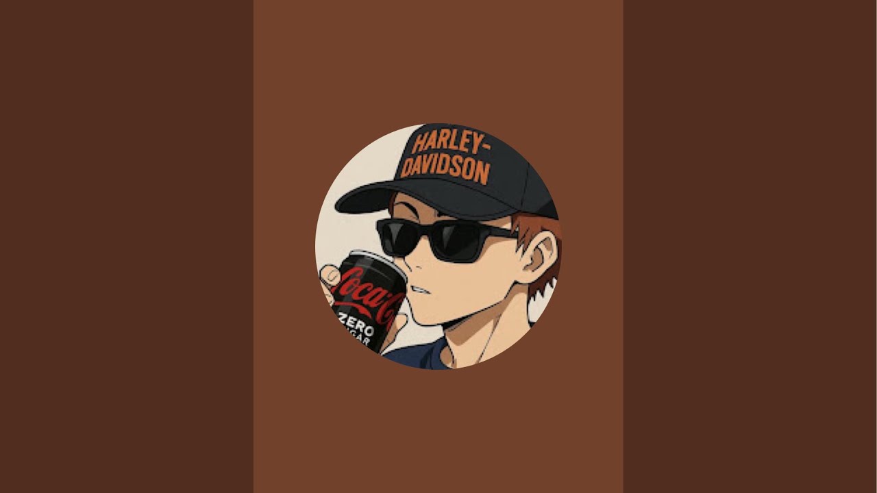 Chillguy  is live