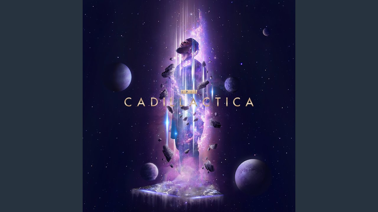Cadillactica
