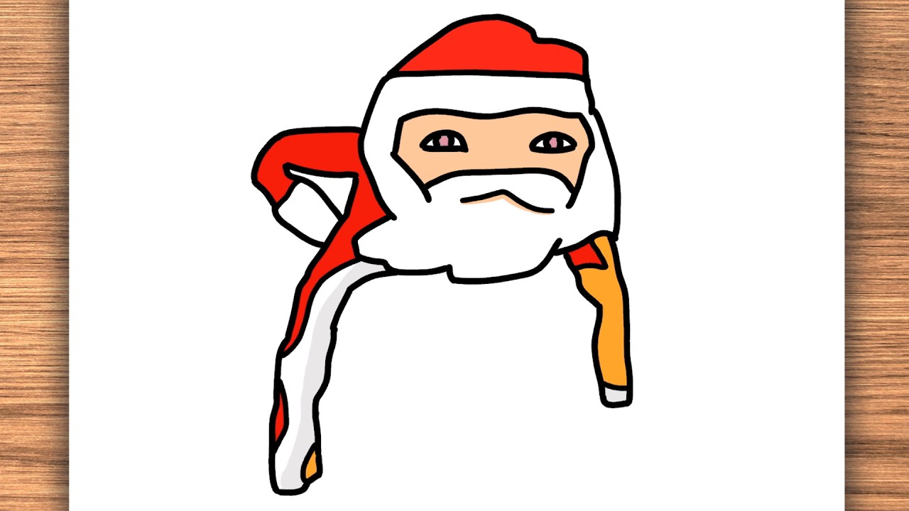 Como dibujar a Goo Goo Gaa Gaa roblox