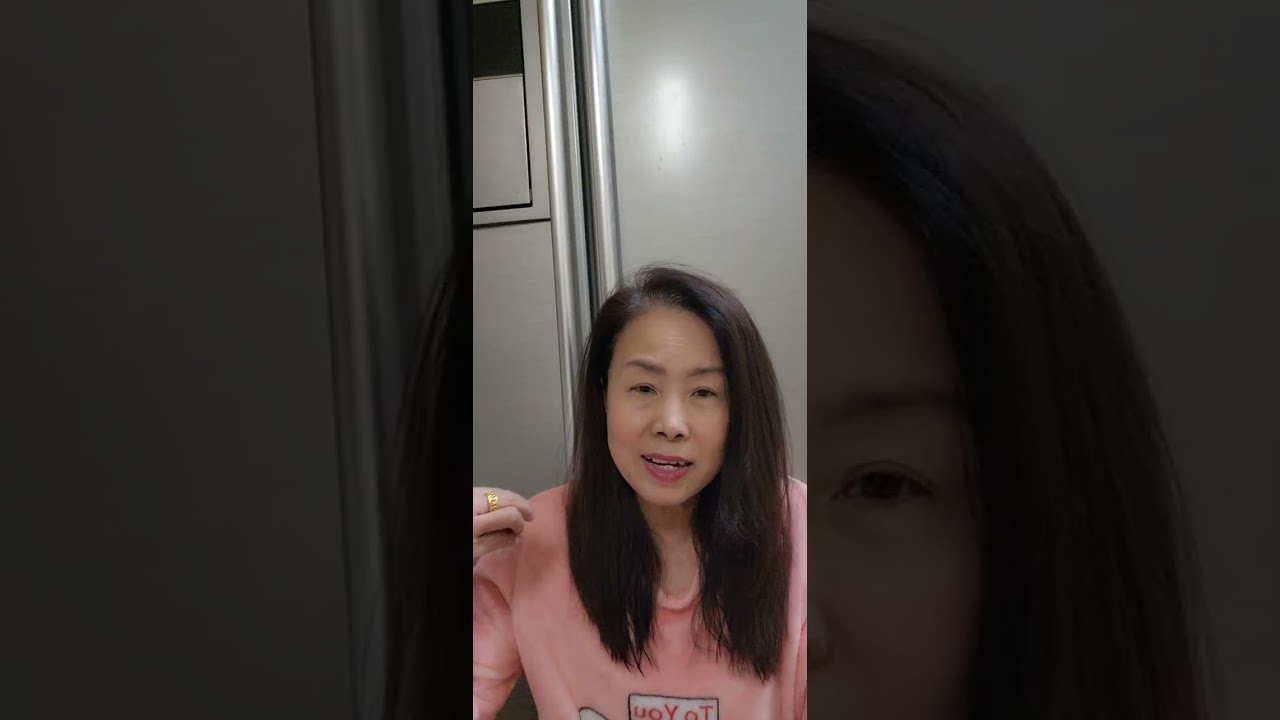 Lộ hết &acirc;m 