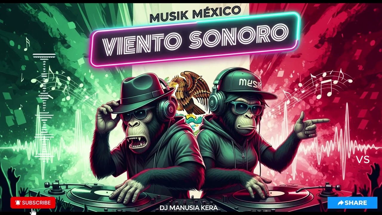Spanish Remix 2025 🎶 | Best Latin EDM Party Hits