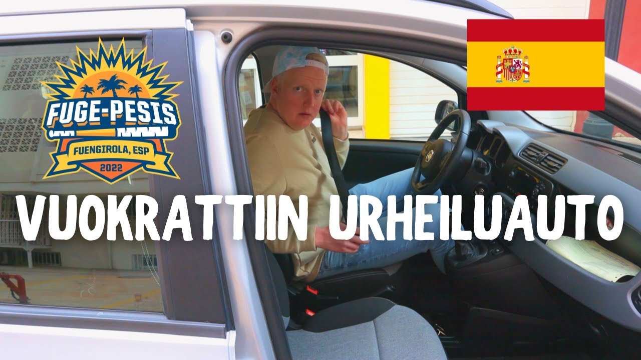 VAINHUOLTAJANEL&Auml;M&Auml;&Auml; - FUGEPESIS - MIESTEN PELI JA PAKO VUORILLE