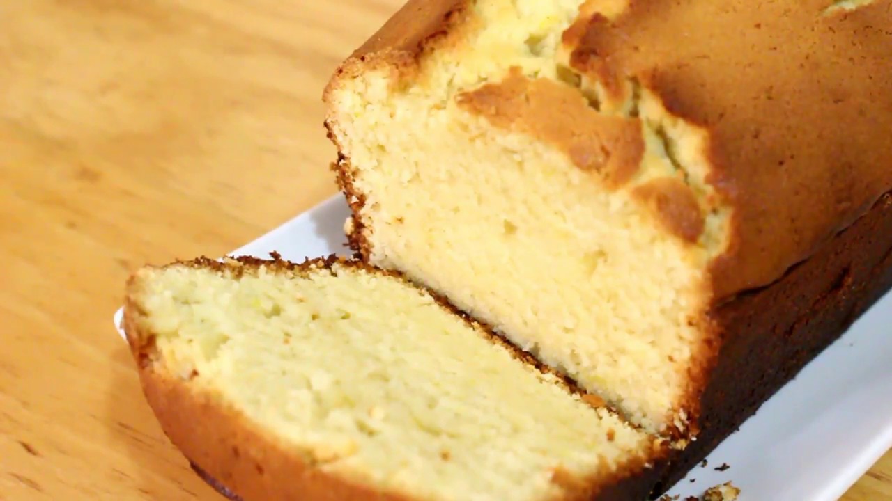 PANQUE DE NATAS | ALE DE NAVA