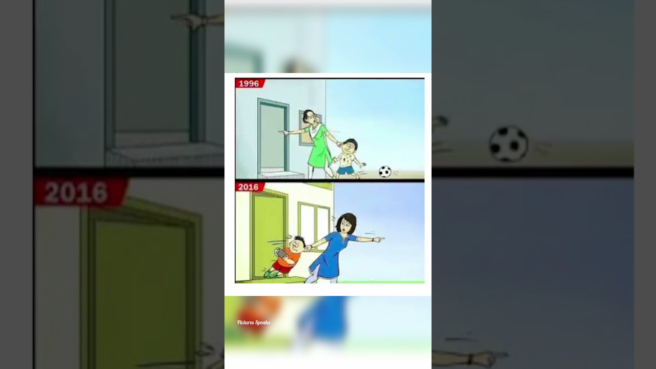 OMG! 5 pictures with deep meaning | Pictures sad reality | One picture million words | #8 #shorts