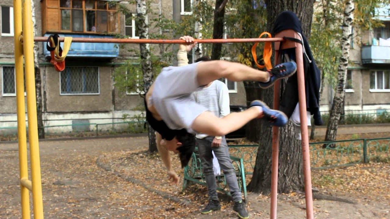 Aidarka 2015