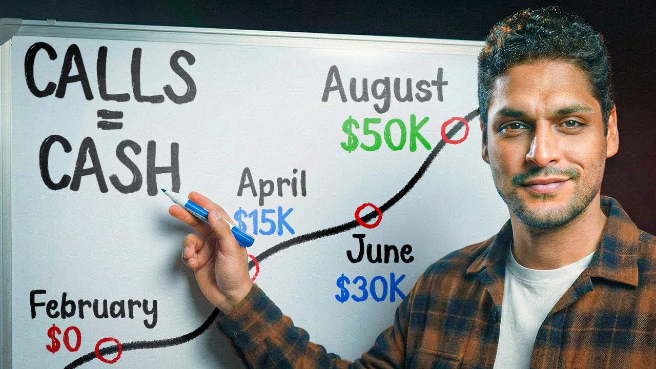 The Middleman Business Printing $50k/mo (No Product Needed)