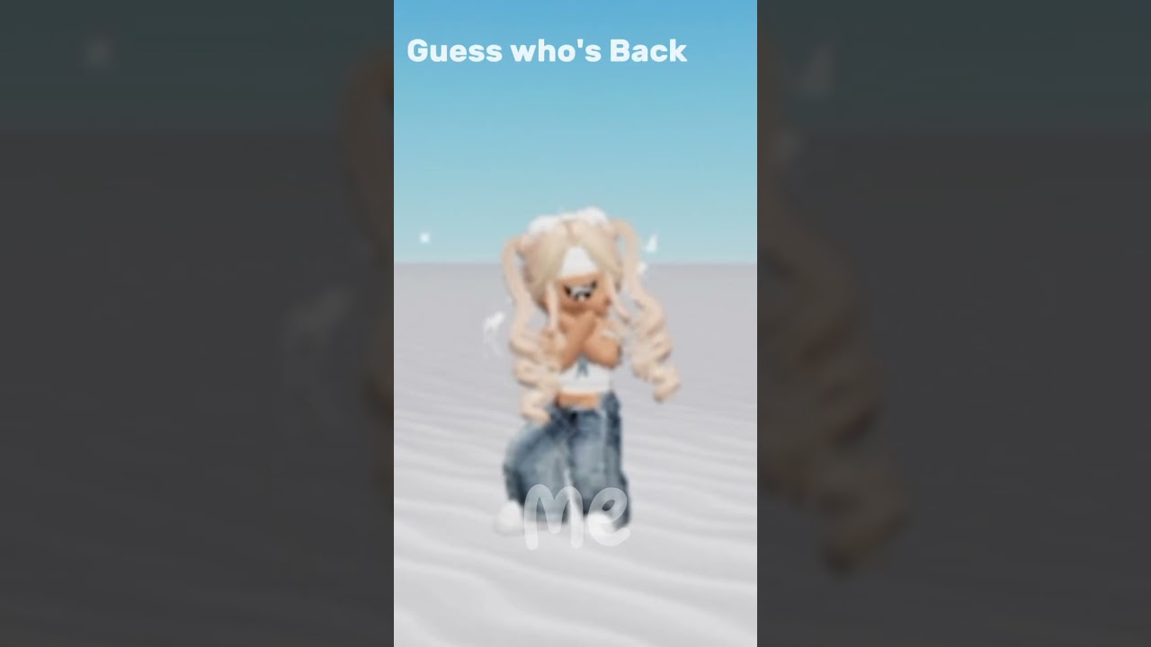 Jz ist es offiziel 😭🔝😍 LYSMMMMM💝🔝 @btwxeniqq #back #lysm #duo #xenixjojo #editkommtnoch🤍🔝